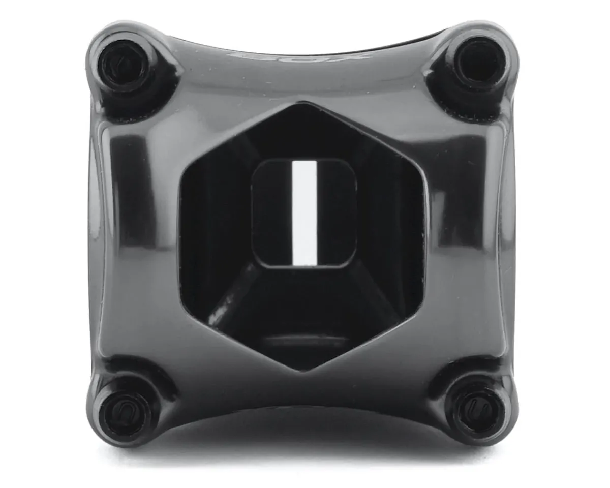 Box Stems & Parts|Cusp Stem (Gunmetal) (35.0mm) (65mm) (0°)