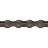 Box Chains & Accessories|Four Prime 9 Chain (Natural) (8 Speed) (116 Links)