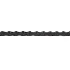 Box Chains & Accessories|One Prime 9 Chain (DLC Black) (9 Speed) (126 Links)