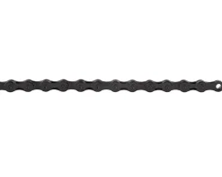 Box Chains & Accessories|One Prime 9 Chain (DLC Black) (9 Speed) (126 Links)