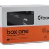 Box Derailleurs & Parts|One Rear Derailleur (Black) (11 Speed) (Wide Cage) (Clutch)