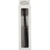 Box Stems & Parts|One Stem Lock (Black) (1-1/8")