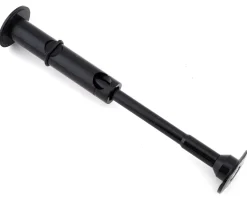 Box Stems & Parts|One Stem Lock (Black) (1-1/8")