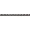 Box Chains & Accessories|Three Prime 9 Chain (Polished) (9 Speed) (126 Links)