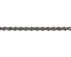Box Chains & Accessories|Three Prime 9 Chain (Polished) (9 Speed) (126 Links)