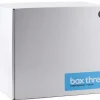 Box Groupsets|Three Prime 9 X-Wide Groupset (9 Speed) (Single Shift) (12-50T)