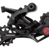 Box E-Bike Parts|Groupsets|Two Prime 9 Groupset (9 Speed) (Single Shift) (E-Bike) (11-50T)