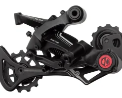 Box E-Bike Parts|Groupsets|Two Prime 9 Groupset (9 Speed) (Single Shift) (E-Bike) (11-50T)