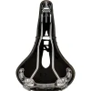 Brooks Saddles & Seats|Holiday Shopping|B17 Carved Saddle (Black) (175mm)