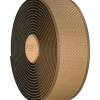 Brooks Grips & Handlebar Tape|Cambium Rubber Bar Tape (Natural)