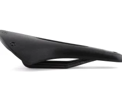 Brooks Saddles & Seats|Holiday Shopping|C13 Cambium Carved Saddle (Black) (Carbon Rails) (158mm)