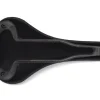 Brooks Saddles & Seats|C13 Cambium Saddle (Black) (Carbon Rails) (145mm)