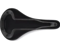 Brooks Saddles & Seats|C13 Cambium Saddle (Black) (Carbon Rails) (145mm)