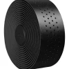 Brooks Grips & Handlebar Tape|Leather Bar Tape (Black)
