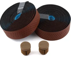 Brooks Grips & Handlebar Tape|Holiday Shopping|Microfibre Handlebar Tape (Honey)