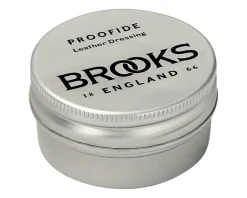 Brooks Saddles & Seats|Proofide Saddle Dressing (30ml) (For Leather Saddles)