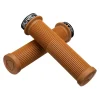 Burgtec Grips & Handlebar Tape|Bartender Pro Josh Bryceland Grip (Gum)