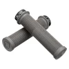 Burgtec Grips & Handlebar Tape|Bartender Pro Josh Bryceland Grip (Gritstone)