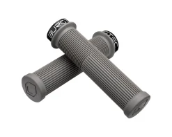 Burgtec Grips & Handlebar Tape|Bartender Pro Josh Bryceland Grip (Gritstone)