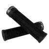 Burgtec Grips & Handlebar Tape|Bartender Pro Minnaar Signiture Grip (Black)