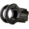 Burgtec Stems & Parts|Enduro MK3 Stem (Black) (35mm) (35mm Clamp)