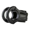 Burgtec Stems & Parts|Enduro MK3 Stem (Black) (35mm) (31.8mm Clamp)