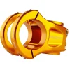 Burgtec Stems & Parts|Enduro MK3 Stem (Bullion Gold) (35mm) (35mm Clamp)