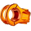 Burgtec Stems & Parts|Enduro MK3 Stem (Iron Bro Orange) (35mm) (35mm Clamp)