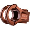 Burgtec Stems & Parts|Enduro MK3 Stem (Kash Bronze) (35mm) (35mm Clamp)