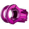 Burgtec Stems & Parts|Enduro MK3 Stem (Purple Rain) (35mm) (35mm Clamp)