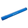 Burgtec Wheels & Parts|Suspension|Fox 40 Fork Axle (Deep Blue)