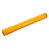 Burgtec Wheels & Parts|Suspension|Fox 40 Fork Axle (Iron Bro Orange)