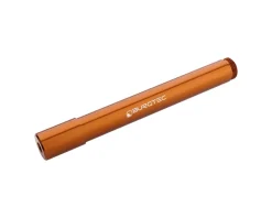 Burgtec Wheels & Parts|Suspension|Fox 40 Fork Axle (Kash Bronze)
