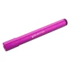 Burgtec Wheels & Parts|Suspension|Fox 40 Fork Axle (Purple Rain)
