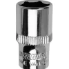Burgtec Tools|10mm Pedal Socket