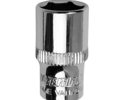 Burgtec Tools|10mm Pedal Socket