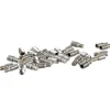 Burgtec Pedals & Cleats|Penthouse MK4 Pedal Pins (32)