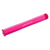 Burgtec Wheels & Parts|Suspension|Rockshox BoXXer Fork Axle (Toxic Barbie Pink)