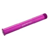 Burgtec Wheels & Parts|Suspension|Rockshox BoXXer Fork Axle (Purple Rain)