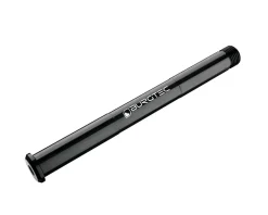 Burgtec Wheels & Parts|Suspension|RockShox Fork Axle ( Black) (15 x 110mm) (Pike/Lyrik)