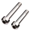 Burgtec Suspension|Santa Cruz Titanium Shock Bolt (Set 1)