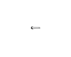 Burgtec Suspension|Santa Cruz Titanium Shock Bolts (Set 6)