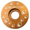 Burgtec Headsets & Spacers|Top Cap (Kash Bronze)
