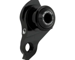 Burgtec Derailleurs & Parts|UDH Hanger ( Black)