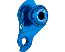 Burgtec Derailleurs & Parts|UDH Hanger (Deep Blue)