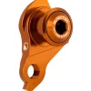 Burgtec Derailleurs & Parts|UDH Hanger (Kash Bronze)