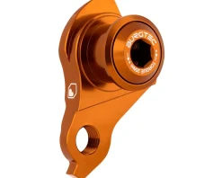 Burgtec Derailleurs & Parts|UDH Hanger (Kash Bronze)
