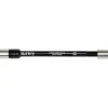 Burley Wheels & Parts|Coho Hitch Adapter Thru-Axle (Black) (12 x 1.0 | 158-174mm)