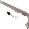 Burley Racks, Fenders, & Trailers|Kazoo Chain Guard