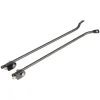 Burley Racks, Fenders, & Trailers|Moose Rack Stays